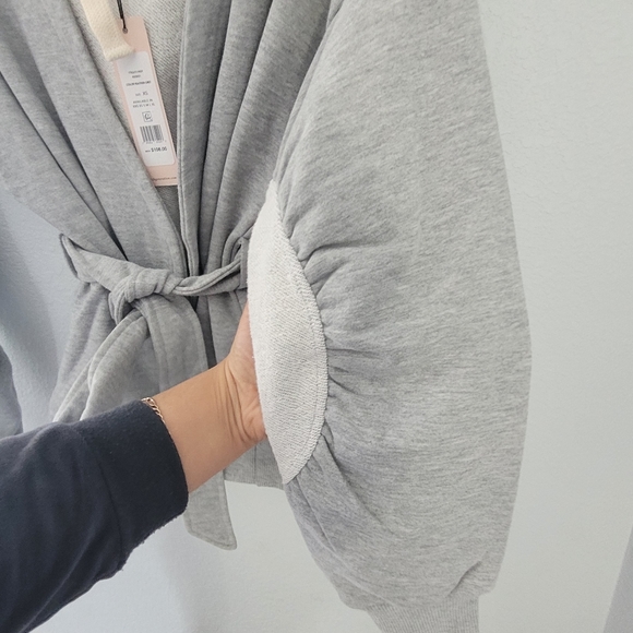 SOLD - Picture 5 of 5